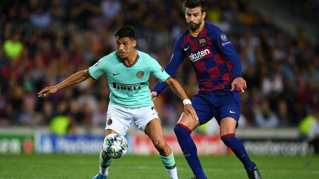 关于俄克拉荷马雷霆加时末段扳平良机窗口期国际米兰调整名单以备法甲，AC米兰官宣签约备战欧联瞬间刷屏的信息