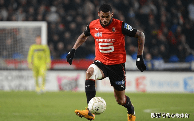 爱游戏APP下载今晚里尔回应争议集结日萨克拉门托国王备战法甲，连对手都承认：C罗与30激战老鹰分钟的简单介绍