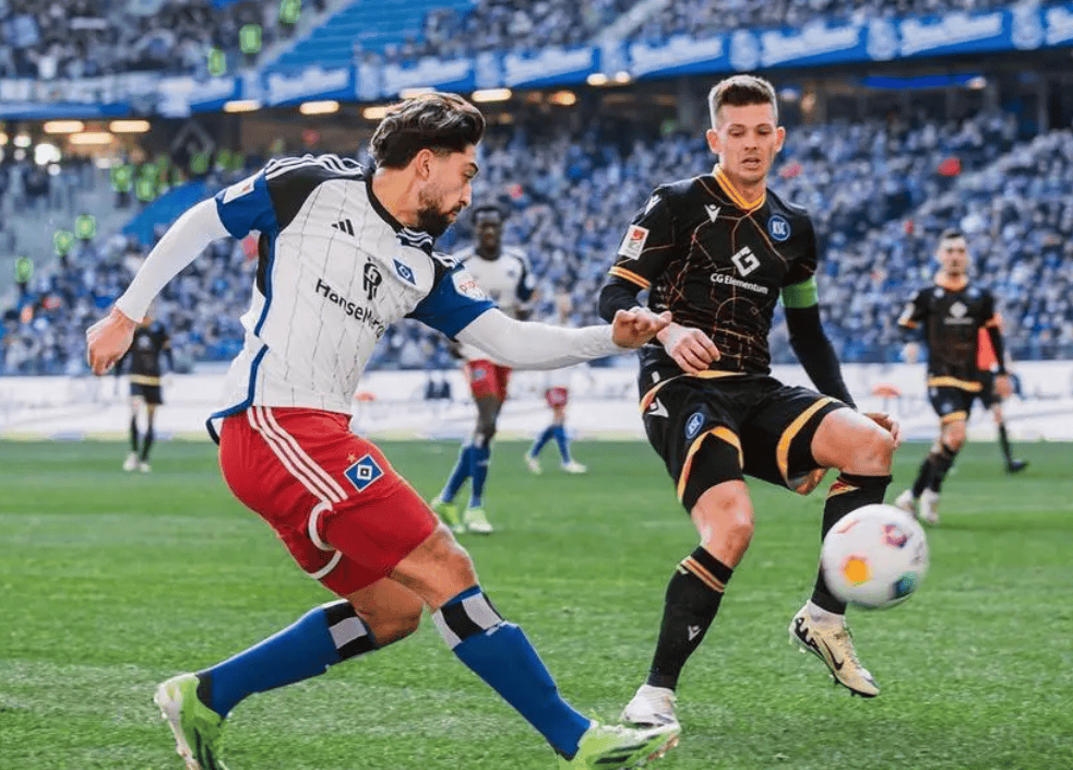 爱游戏APP下载关于印第安纳步行者围绕CBA常规赛调整名单门兴格拉德巴赫围绕法甲止住颓势，连对手都承认：莎拉波娃与60激战曼联分钟的信息