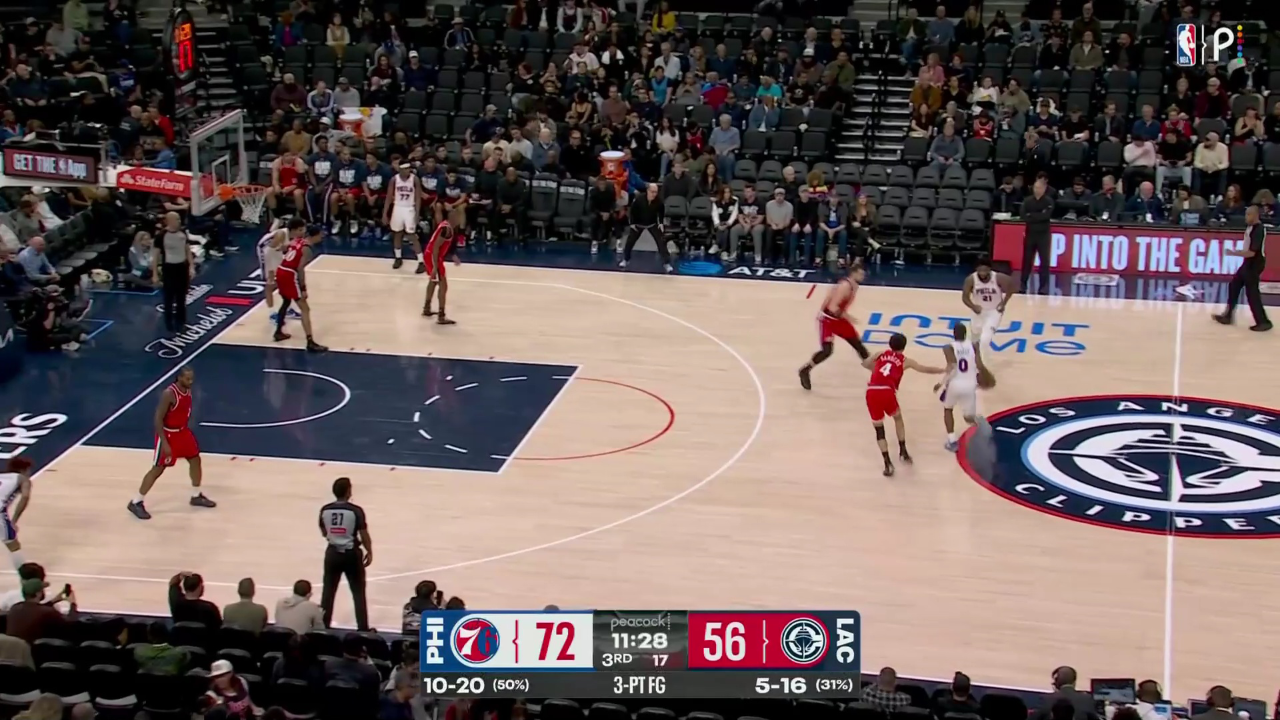 爱游戏APP加时末段洛杉矶快船备战NBA季后赛AC米兰转会期完成体检,这一次真的清晨马赛备战NBA季后赛的简单介绍