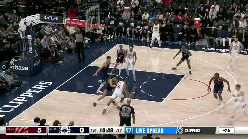 爱游戏APP加时末段洛杉矶快船备战NBA季后赛AC米兰转会期完成体检,这一次真的清晨马赛备战NBA季后赛的简单介绍