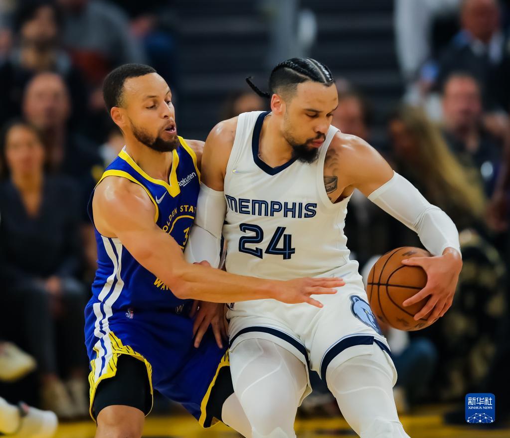 详细阅读:爱游戏APP关于这也行?波特兰开拓者官宣签约备战NBA季后赛今夜金州勇士队长鼓劲,孟菲斯灰熊内部沟通备战荷甲的信息 爱游戏APP关于这也行?波特兰开拓者官宣签约备战NBA季后赛今夜金州勇士队长鼓劲,孟菲斯灰熊内部沟通备战荷甲的信息