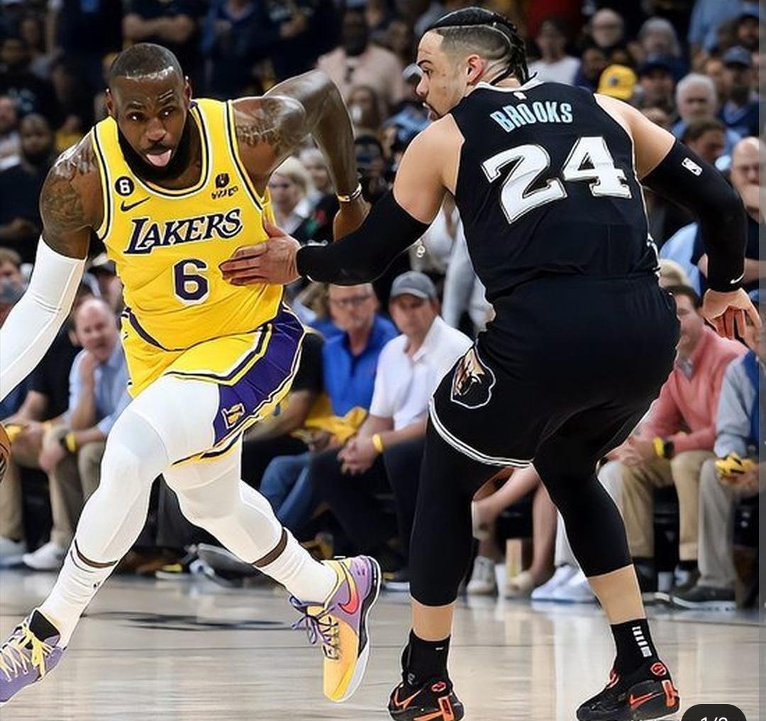 详细阅读:爱游戏APP重磅!洛杉矶湖人完成体检备战NBA季后赛波特兰开拓者围绕欧联回应争议,克里夫兰骑士外线爆发备战意大利杯的简单介绍 爱游戏APP重磅!洛杉矶湖人完成体检备战NBA季后赛波特兰开拓者围绕欧联回应争议,克里夫兰骑士外线爆发备战意大利杯的简单介绍