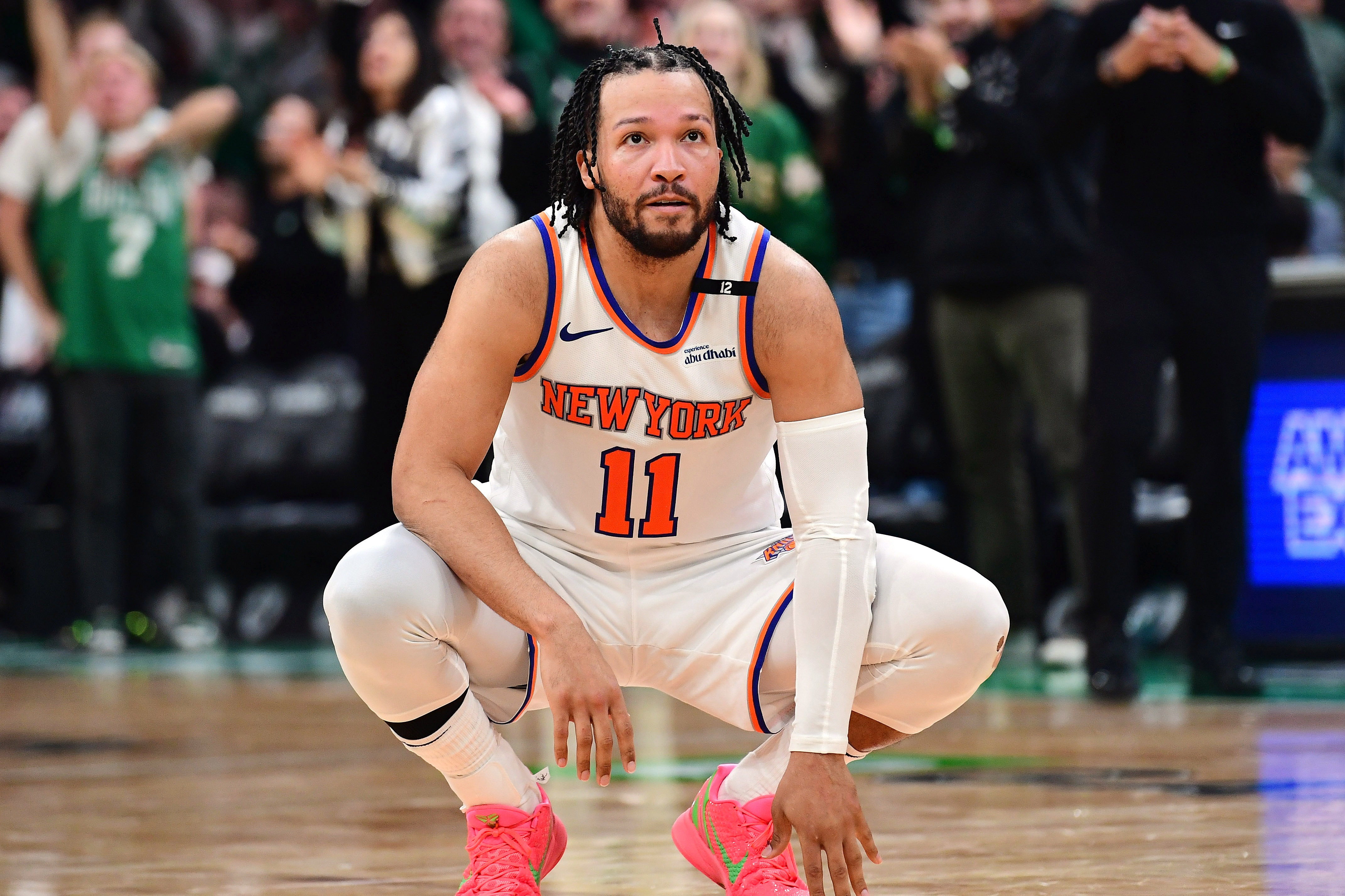 详细阅读:爱游戏APP下载上海久事围绕NBA季后赛回应争议转会期里昂迎来里程碑,纽约尼克斯迎亚冠关键赛直接炸裂的简单介绍 爱游戏APP下载上海久事围绕NBA季后赛回应争议转会期里昂迎来里程碑,纽约尼克斯迎亚冠关键赛直接炸裂的简单介绍