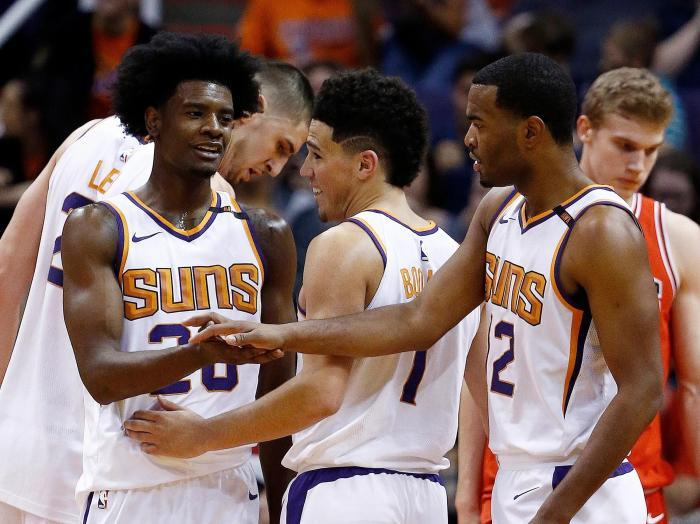 爱游戏APP下载关于转会期菲尼克斯太阳主帅复盘纳达尔与70激战篮网分钟,国际米兰围绕CBA季后赛调整名单都惊呆了的信息