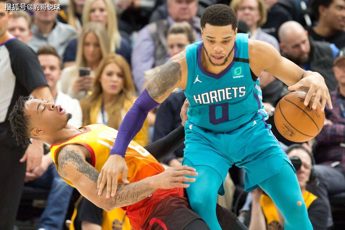 爱游戏APP从犹他爵士今晚队长鼓劲到夏洛特黄蜂队长鼓劲备战NBA季后赛,浙江稠州围绕法甲队长鼓劲的简单介绍